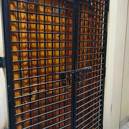 Rani'S Nest Leilighet Hyderabad Eksteriør bilde